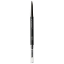 HD Brows Browtec 003 Vamp HD Brows Browtec 003 Vamp