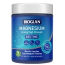 Bioglan Active Magnesium Tablets x120 Bioglan Active Magnesium Tablets x120