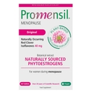 Promensil Maintenance Menopause Original Tablets x 60 Promensil Maintenance Menopause Original Tablets x 60