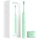 Ordo Sonic+ Mint Electric Toothbrush