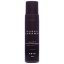 Rose & Caramel Unity Tanning Foam Light/Medium 200ml Rose & Caramel Unity Tanning Foam Light/Medium 200ml