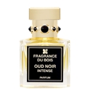 Fragrance Du Bois Oud Noir Intense Eau de Parfum Spray 50ml Fragrance Du Bois Oud Noir Intense Eau de Parfum Spray 50ml