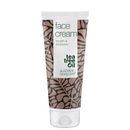 Australian Bodycare Face Care Face Cream Nourish & Moisture With Lemon Myrtle 50ml
