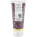 Australian Bodycare Intimate Care Intim Balm After Shave Against Red Spots With Lemon Myrtle 100ml Australian Bodycare Intimate Care Intim Balm After Shave Against Red Spots With Lemon Myrtle 100ml