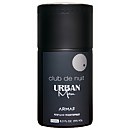 Armaf Club De Nuit Urban Man Perfumed Body Spray 250ml