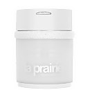 La Prairie White Caviar Creme Extraordinaire 60ml La Prairie White Caviar Creme Extraordinaire 60ml