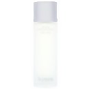 La Prairie Cellular Swiss Ice Crystal Crystal Micellar Water Eyes & Face 150ml