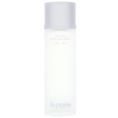 La Prairie Cellular Swiss Ice Crystal Crystal Micellar Water Eyes & Face 150ml