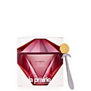 La Prairie The Platinum Rare Collection Platinum Rare Haute-Rejuvenation Cream 50ml La Prairie The Platinum Rare Collection Platinum Rare Haute-Rejuvenation Cream 50ml