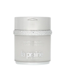 La Prairie White Caviar Eye Extraordinaire Eye Cream 20ml La Prairie White Caviar Eye Extraordinaire Eye Cream 20ml