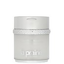 La Prairie White Caviar Eye Extraordinaire Eye Cream 20ml