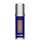 La Prairie Caviar Collection Skin Caviar Liquid Lift 50ml La Prairie Caviar Collection Skin Caviar Liquid Lift 50ml