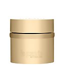 La Prairie The Radiance Collection Pure Gold Radiance Cream 50ml