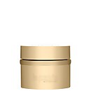 La Prairie The Radiance Collection Pure Gold Radiance Eye Cream 20ml