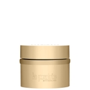 La Prairie The Radiance Collection Pure Gold Radiance Eye Cream 20ml La Prairie The Radiance Collection Pure Gold Radiance Eye Cream 20ml