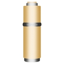 La Prairie The Radiance Collection Cellular Radiance Concentrate Pure Gold 30ml La Prairie The Radiance Collection Cellular Radiance Concentrate Pure Gold 30ml