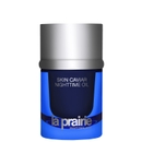 La Prairie Caviar Collection Skin Caviar Nighttime Oil 20ml