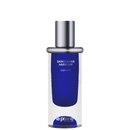 La Prairie Skin Caviar Harmony L'Extrait 20ml La Prairie Skin Caviar Harmony L'Extrait 20ml