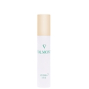 Valmont Hydration Hydra3 Eye 15ml Valmont Hydration Hydra3 Eye 15ml