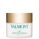 Valmont Spirit of Purity Face Exfoliant 50ml Valmont Spirit of Purity Face Exfoliant 50ml