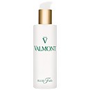 Valmont Spirit of Purity Fluid Falls 150ml