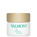 Valmont Primary Pomade 50ml