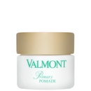 Valmont Primary Pomade 50ml Valmont Primary Pomade 50ml