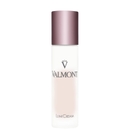 Valmont Luminosity LumiCream 50ml Valmont Luminosity LumiCream 50ml