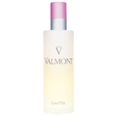 Valmont Luminosity LumiPeel 150ml Valmont Luminosity LumiPeel 150ml