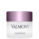 Valmont Luminosity LumiMask 50ml Valmont Luminosity LumiMask 50ml