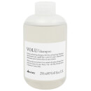 Davines VOLU Shampoo 250ml Davines VOLU Shampoo 250ml