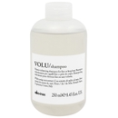 Davines VOLU Shampoo 250ml Davines VOLU Shampoo 250ml