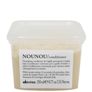Davines NOUNOU Conditioner 250ml Davines NOUNOU Conditioner 250ml
