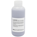 Davines LOVE Hair Smoother 150ml Davines LOVE Hair Smoother 150ml