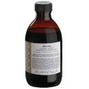 Davines ALCHEMIC Shampoo Chocolate 280ml Davines ALCHEMIC Shampoo Chocolate 280ml