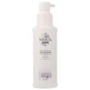 Nioxin 3D Intensive Care Hair Booster 100ml