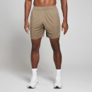 MP Men's Lightweight Training Shorts – Soft Brown - XS