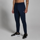 Pantalón deportivo de entrenamiento para hombre de MP - Azul marino - XS