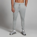 MP Men's Training Joggers - Storm - XXS