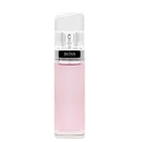 HUGO BOSS BOSS Ma Vie Pour Femme L'eau For Her Eau de Toilette 50ml