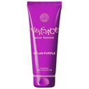 Versace Dylan Purple Perfumed Bath & Shower Gel 200ml