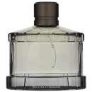 Laura Biagiotti Romamor Uomo Eau de Toilette Spray 125ml Laura Biagiotti Romamor Uomo Eau de Toilette Spray 125ml