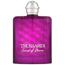 Trussardi Sound Of Donna Eau de Parfum Spray 100ml Trussardi Sound Of Donna Eau de Parfum Spray 100ml