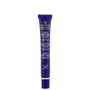 Collistar Face Eye Contour Perfection Cream 15ml Collistar Face Eye Contour Perfection Cream 15ml