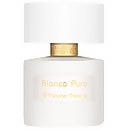 Tiziana Terenzi Bianco Puro Extrait de Parfum 100ml Tiziana Terenzi Bianco Puro Extrait de Parfum 100ml