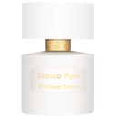 Tiziana Terenzi Bianco Puro Extrait de Parfum 100ml Tiziana Terenzi Bianco Puro Extrait de Parfum 100ml