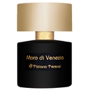 Tiziana Terenzi Moro Di Venezia Extrait de Parfum 100ml