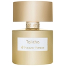 Tiziana Terenzi Talitha Extrait de Parfum 100ml Tiziana Terenzi Talitha Extrait de Parfum 100ml