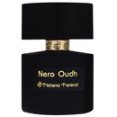 Tiziana Terenzi Nero Oudh Extrait de Parfum 100ml Tiziana Terenzi Nero Oudh Extrait de Parfum 100ml