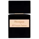 Tiziana Terenzi Akragas Extrait de Parfum 100ml Tiziana Terenzi Akragas Extrait de Parfum 100ml